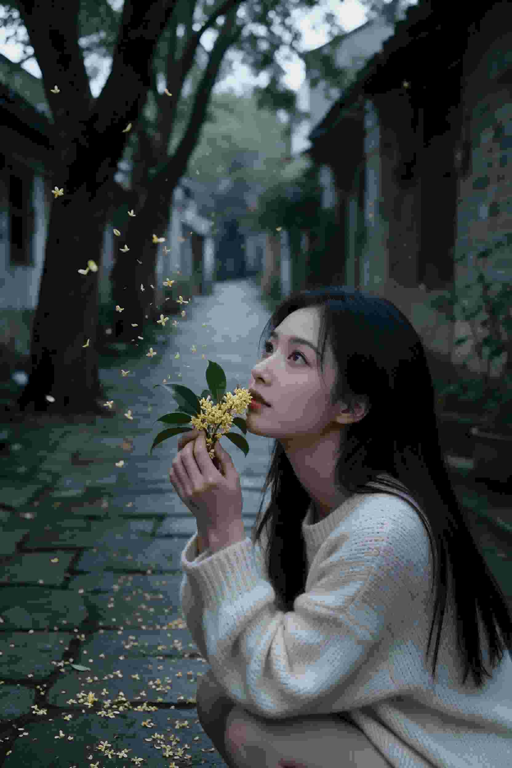 九州幻想