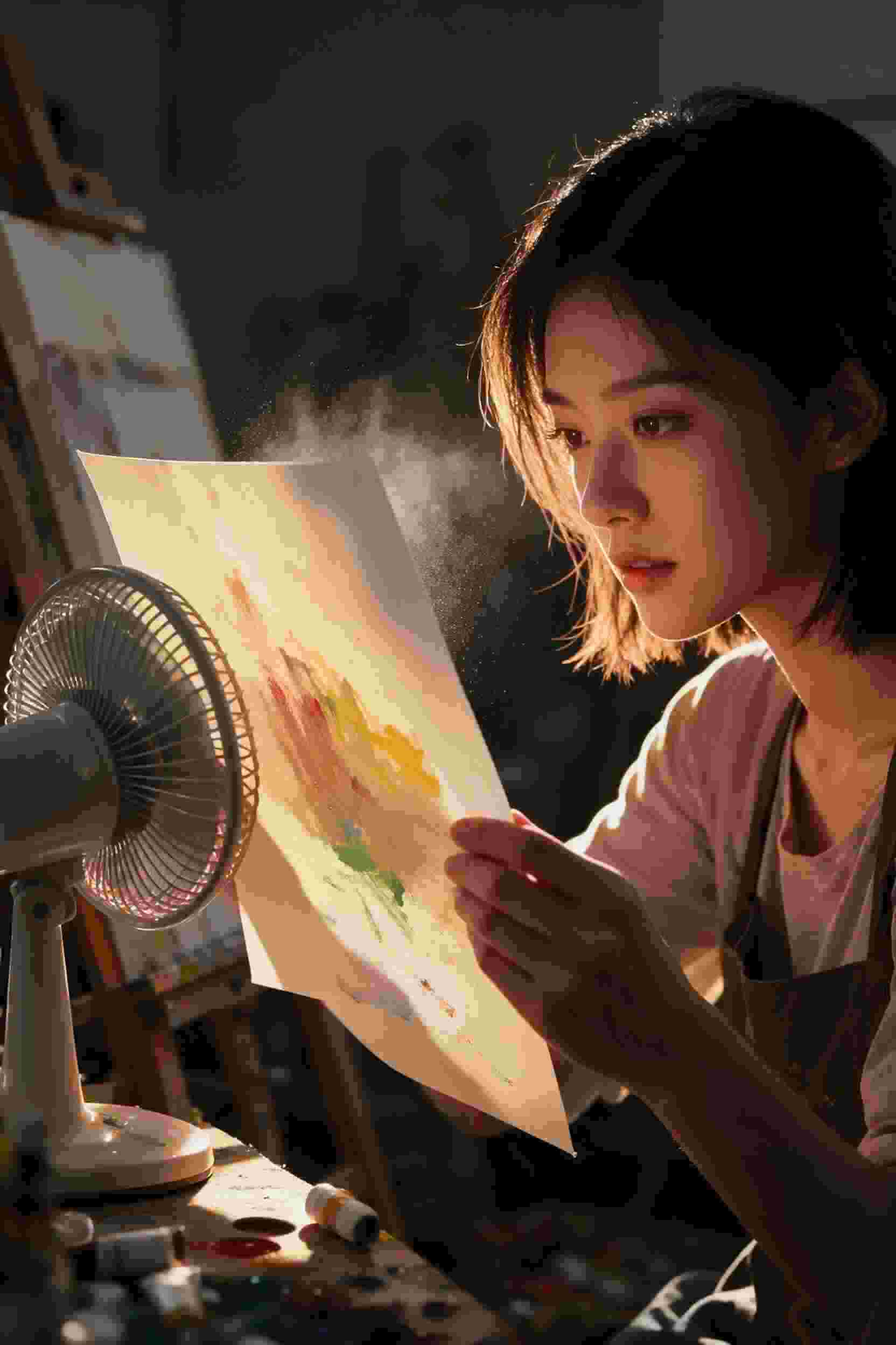 仙侠纪元