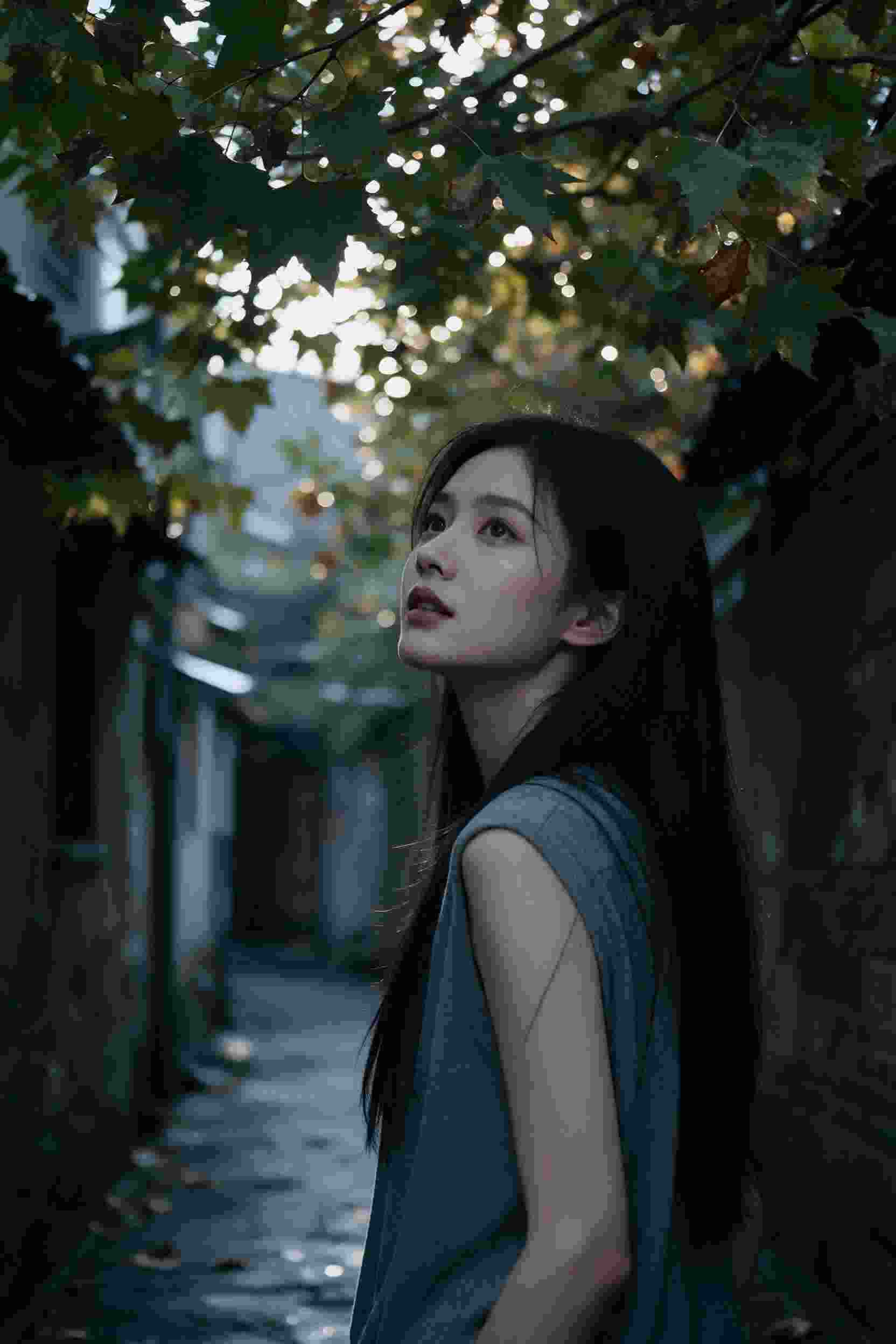 天魔传奇