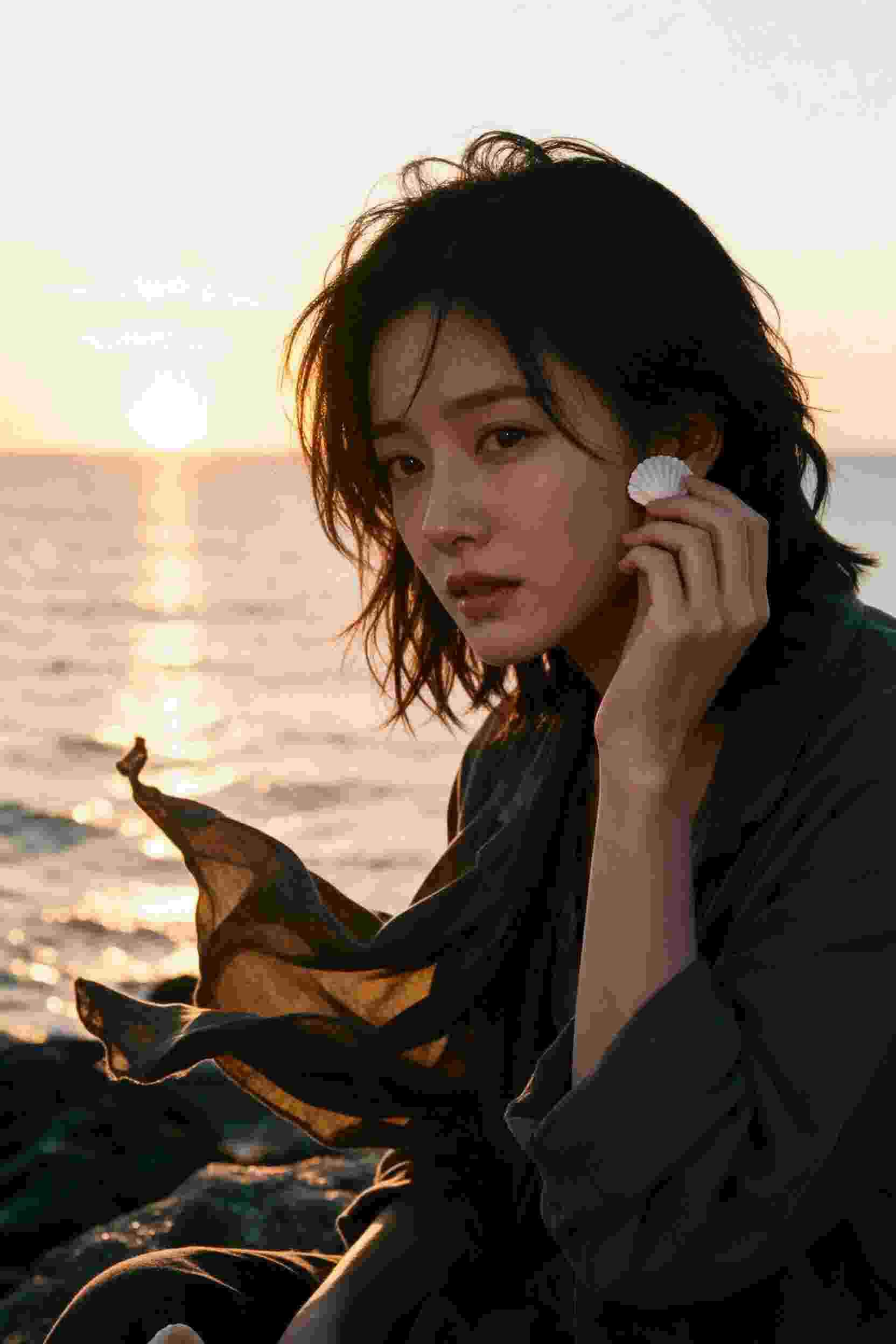 异界冒险王