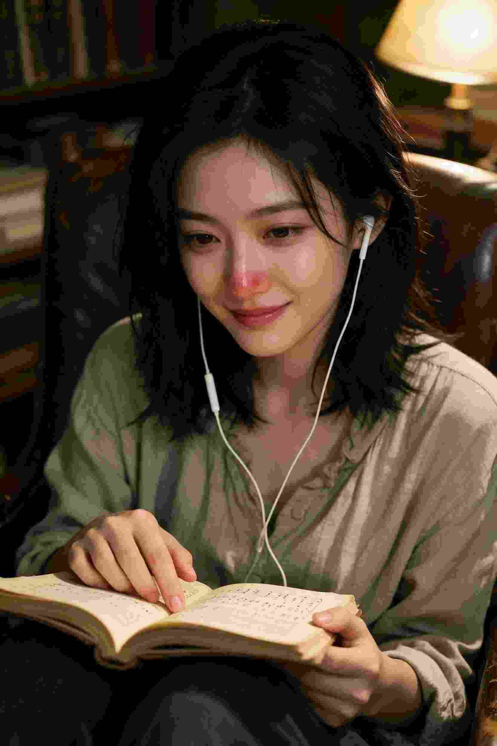 决战地渊